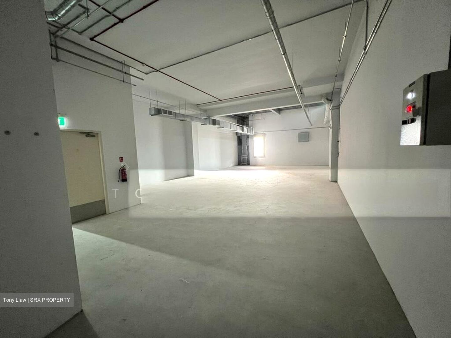 Hersing Kitchen (D18), Factory #567479331